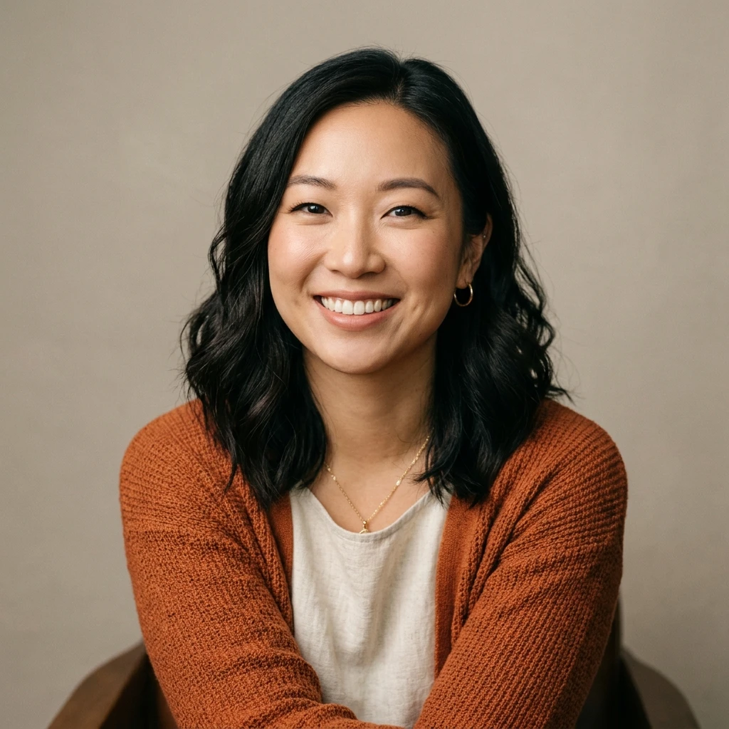 Yuki Tanaka